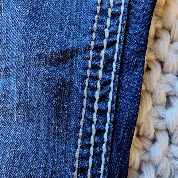 Trademark H jeans - Picture 5 of 10